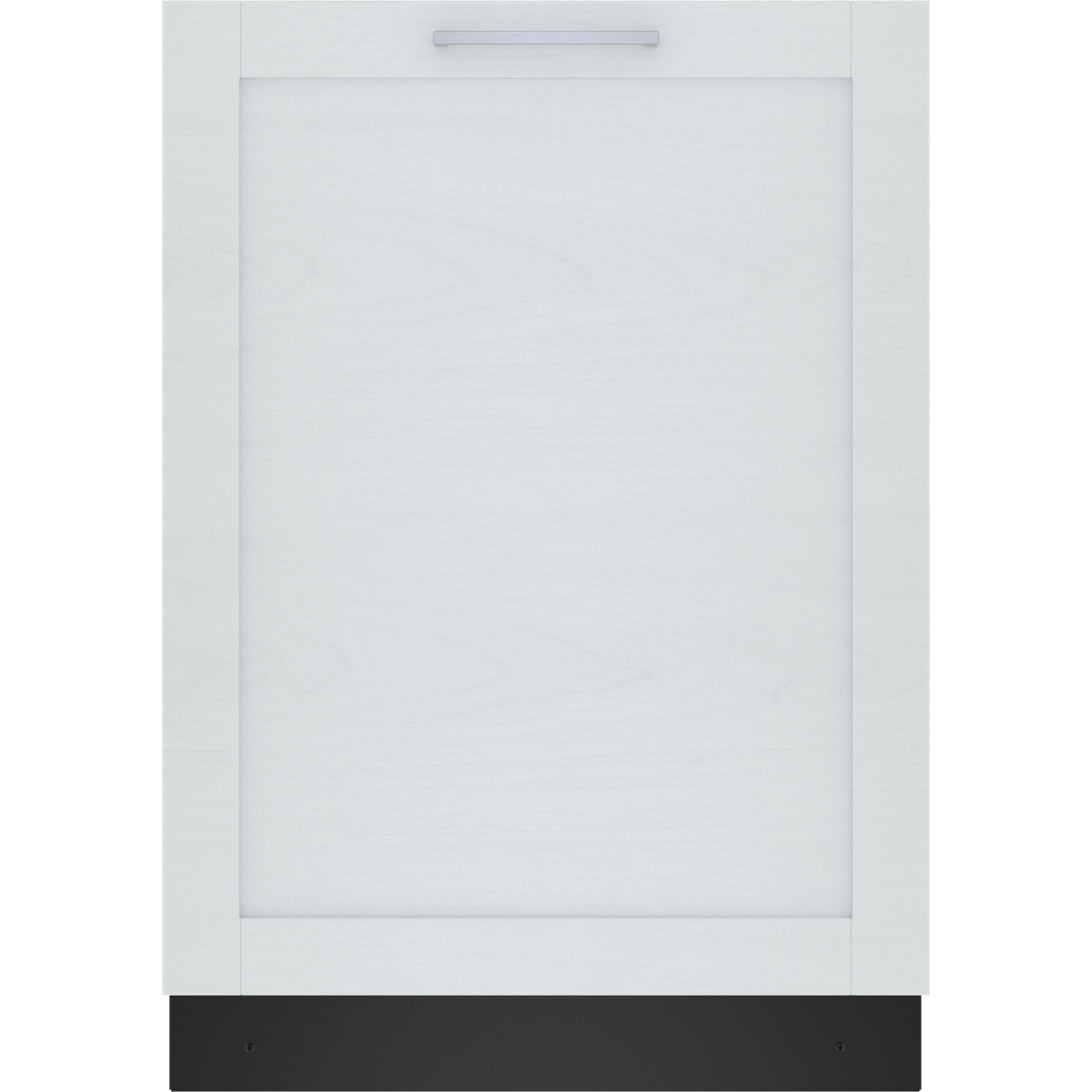 Bosch 24 inch Built in Dishwasher with PrecisionWash SHV53CM3N