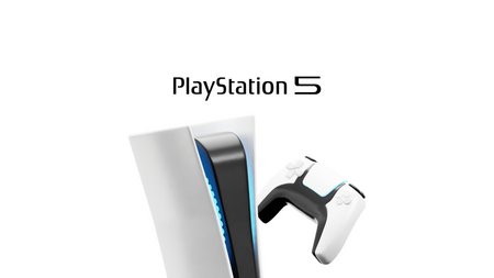 Free PS5