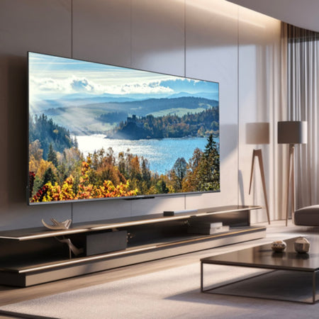 TV Deals