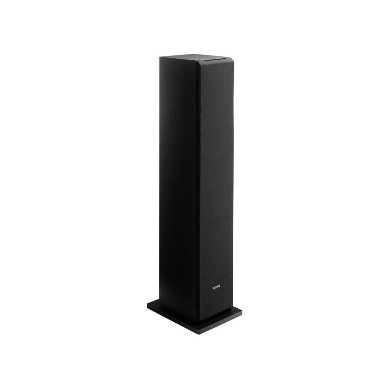 Sony Floorstanding Speaker SS-CS3 IMAGE 5