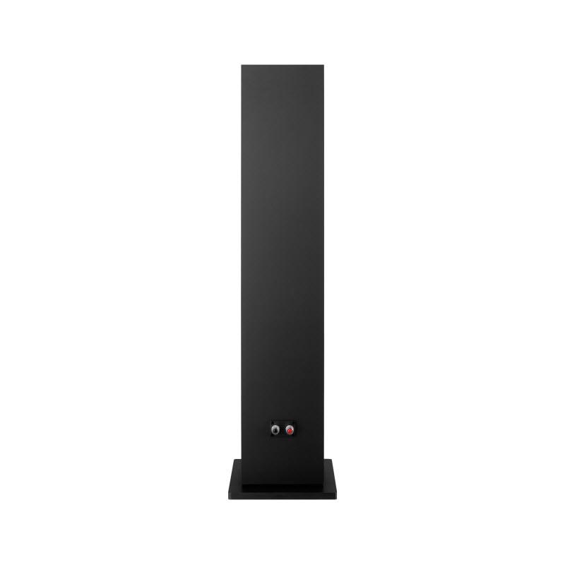 Sony Floorstanding Speaker SS-CS3 IMAGE 6