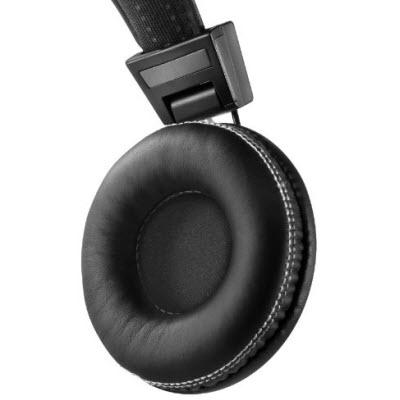 House of Marley On-Ear Headphones EM-JH010-PS IMAGE 2