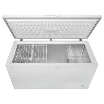 Danby 14.5 cu. ft. Chest Freezer DCF145A1WDD IMAGE 1