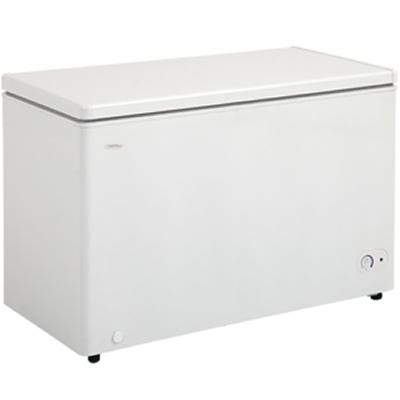 Danby 7.1 cu. ft. Chest Freezer DCF071A3WDB IMAGE 1