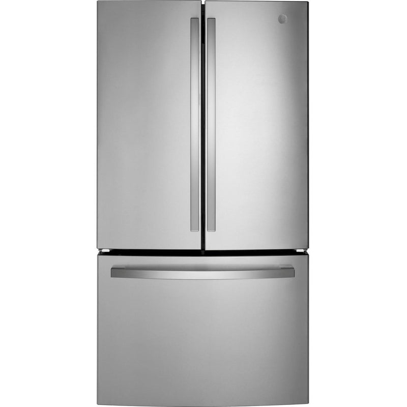 GE Kitchen GNE27JYMFS, JCBS630SVSS, GDT225SSLSS IMAGE 2