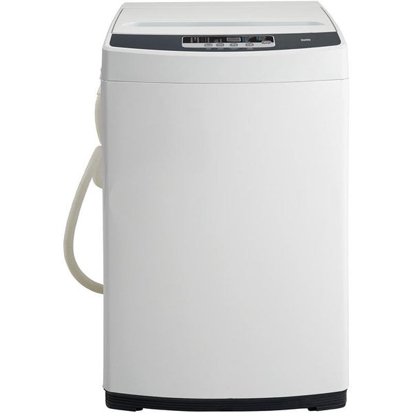 Danby Portable Washer DWM045WDB IMAGE 1