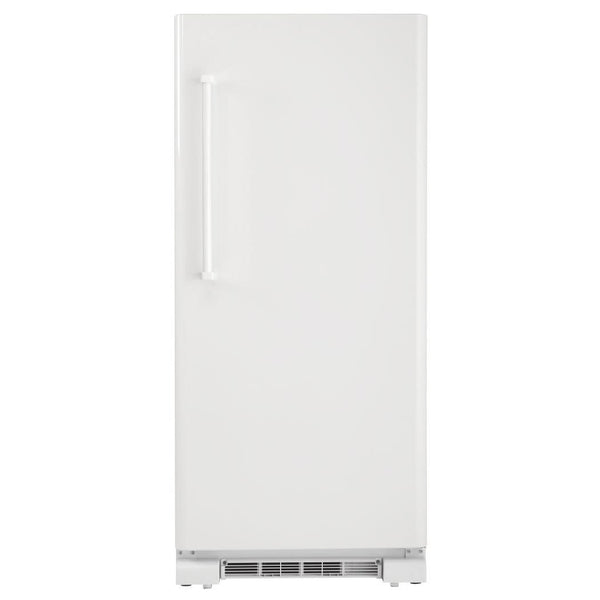 Danby 16.7 cu.ft. Upright Freezer with Quick Freeze Function DUF167A2WDD IMAGE 1