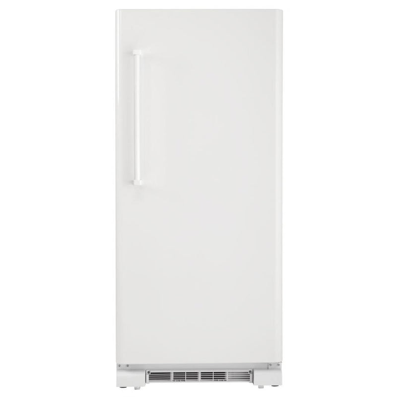 Danby 16.7 cu.ft. Upright Freezer with Quick Freeze Function DUF167A2WDD IMAGE 1