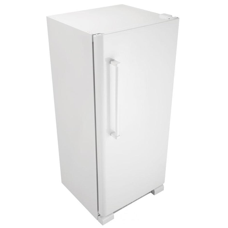 Danby 16.7 cu.ft. Upright Freezer with Quick Freeze Function DUF167A2WDD IMAGE 3