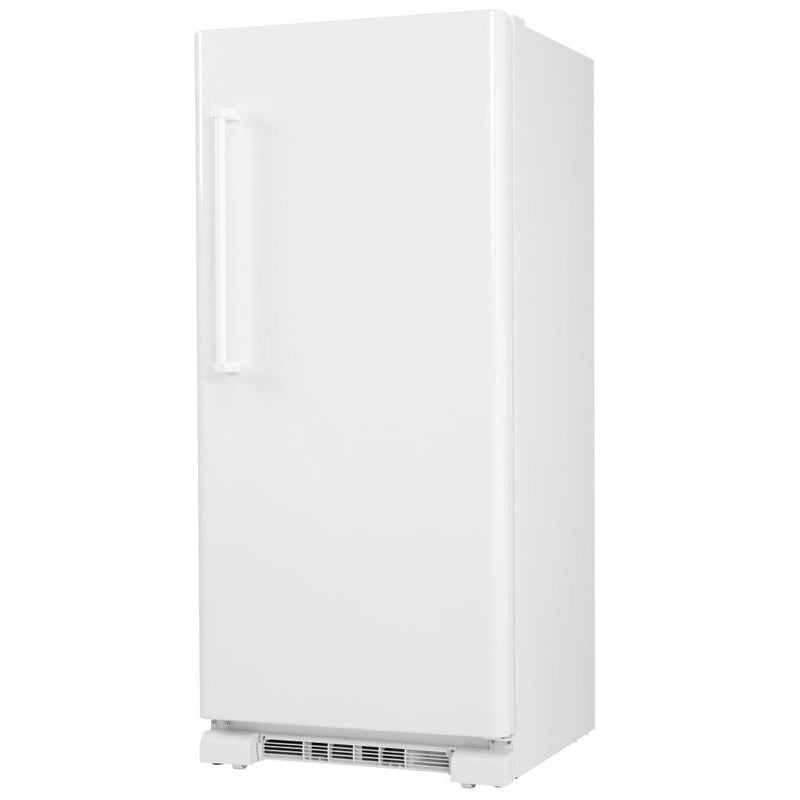 Danby 16.7 cu.ft. Upright Freezer with Quick Freeze Function DUF167A2WDD IMAGE 8