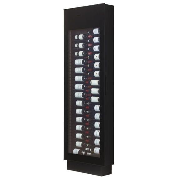 Silhouette Renoir 30-bottle Built-in Wine Cooler SR001 IMAGE 3