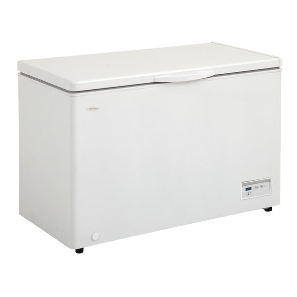 Danby 9.6 cu.ft. Chest Freezer DCF096A2WDD IMAGE 1