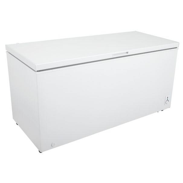 Danby 17.7 cu.ft. Chest Freezer DCFM177C1WDB IMAGE 2