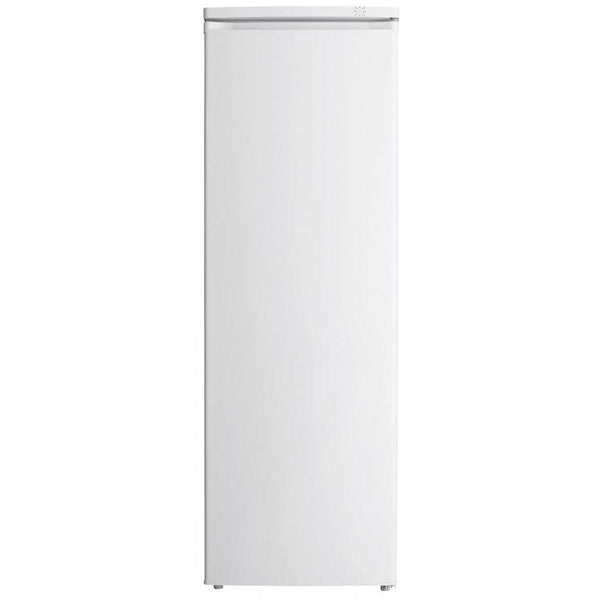 Danby 7.1 cu.ft. Upright Freezer DUFM071A1WDB IMAGE 1