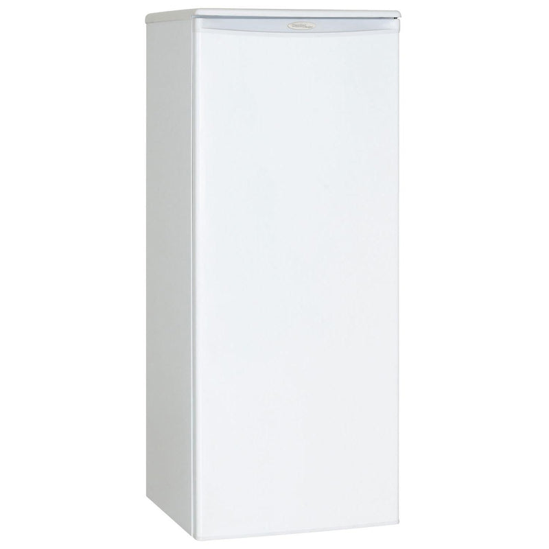 Danby 8.5 cu.ft. Upright Freezer DUFM085A4WDD IMAGE 1