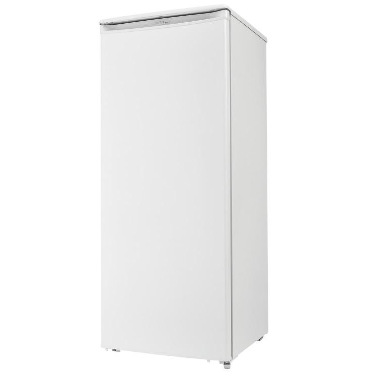 Danby 10.1 cu. ft. Upright Freezer DUFM101A2WDD IMAGE 6