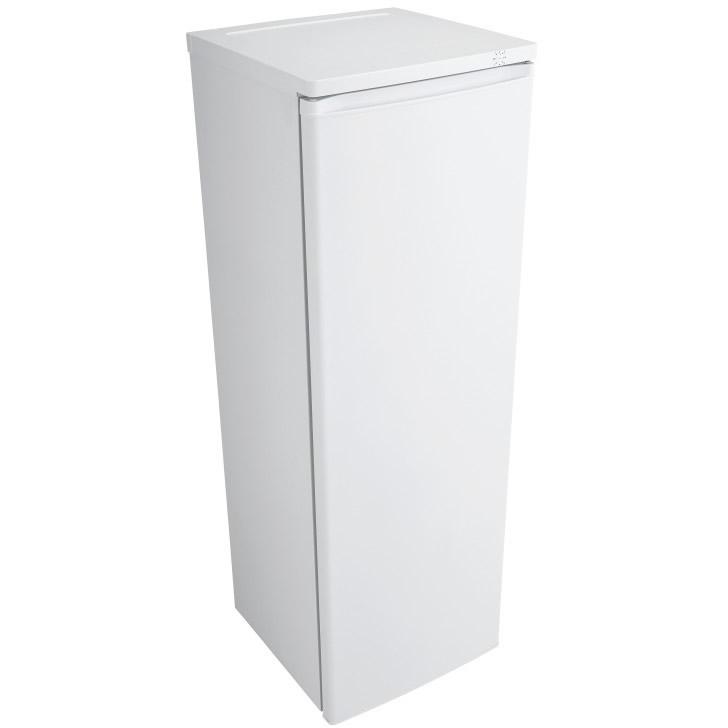 Danby 7.1 cu. ft. Upright Freezer DUFM071A2WDB IMAGE 4