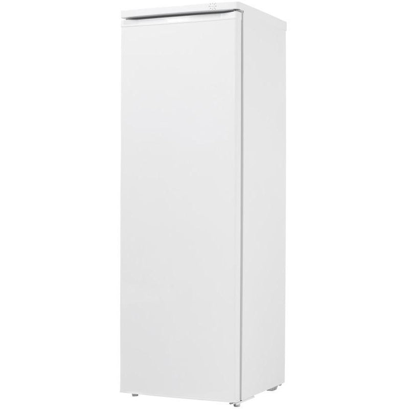 Danby 7.1 cu. ft. Upright Freezer DUFM071A2WDB IMAGE 5