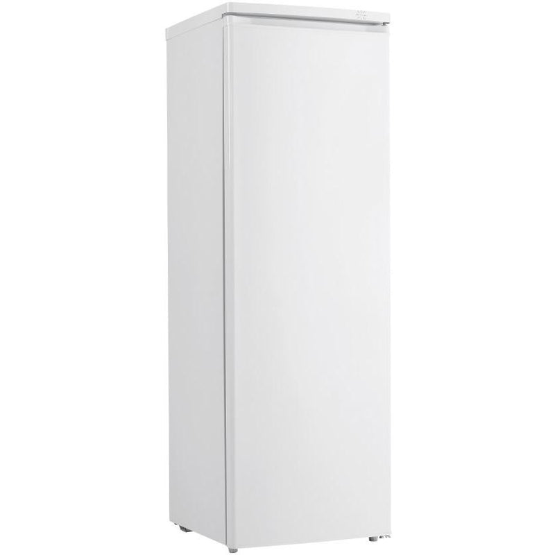 Danby 7.1 cu. ft. Upright Freezer DUFM071A2WDB IMAGE 6