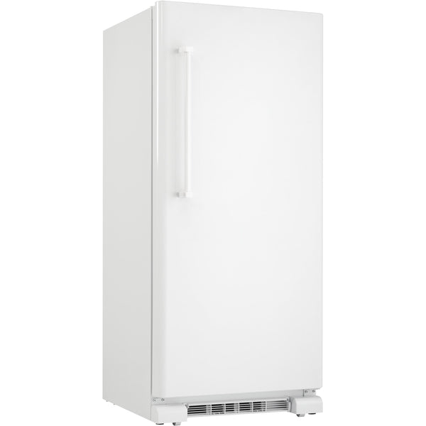 Danby 16.7 cu.ft. Upright Freezer DUF167A3WDD IMAGE 1