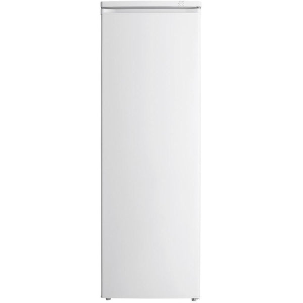 Danby 7.1 cu. ft. Upright Freezer DUFM071A2WDD IMAGE 1