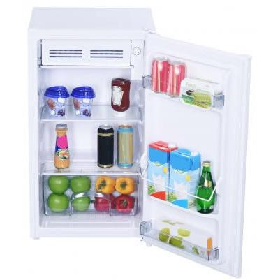 Danby 3.3 cu. ft. Compact Refrigerator DCR033B1WM IMAGE 6