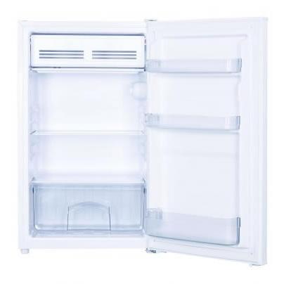 Danby 4.4 cu. ft. Compact Refrigerator DCR044B1WM IMAGE 3