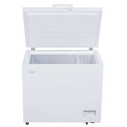 Danby 9 cu.ft. Chest Freezer with Electronic Thermostat DCF090B1WM IMAGE 10