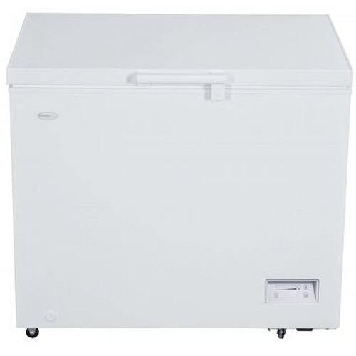 Danby 9 cu.ft. Chest Freezer with Electronic Thermostat DCF090B1WM IMAGE 11