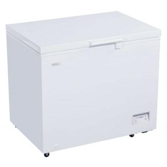 Danby 9 cu.ft. Chest Freezer with Electronic Thermostat DCF090B1WM IMAGE 14