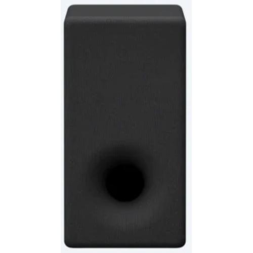 Sony 200-Watt Wireless Subwoofer SA-SW3 IMAGE 1