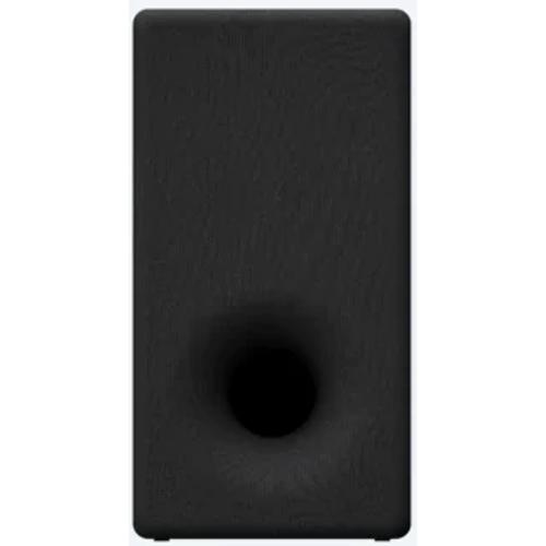 Sony 200-Watt Wireless Subwoofer SA-SW3 IMAGE 2