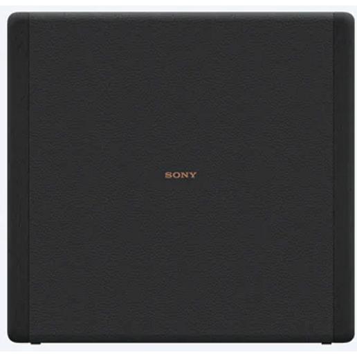 Sony 200-Watt Wireless Subwoofer SA-SW3 IMAGE 4