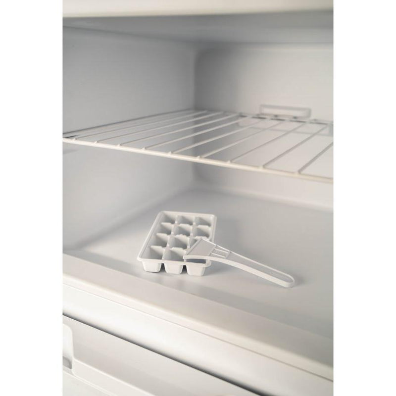 Danby 22-inch, 7.3 cu.ft. Top Freezer Refrigerator DPF073C3BDB IMAGE 14