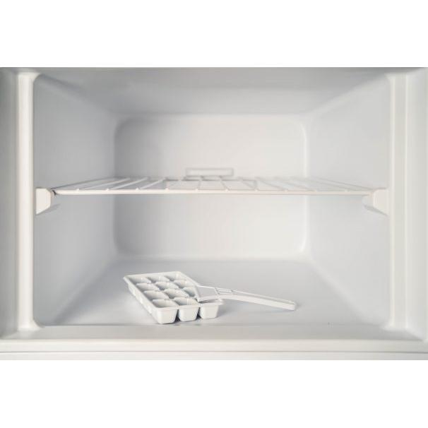 Danby 22-inch, 7.3 cu.ft. Top Freezer Refrigerator DPF073C3BDB IMAGE 15