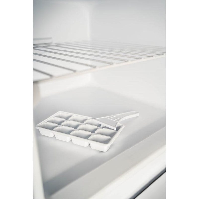 Danby 22-inch, 7.3 cu.ft. Top Freezer Refrigerator DPF073C3BDB IMAGE 16