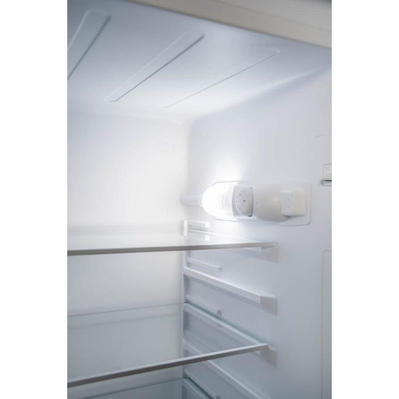 Danby 22-inch, 7.3 cu.ft. Top Freezer Refrigerator DPF073C3BDB IMAGE 17