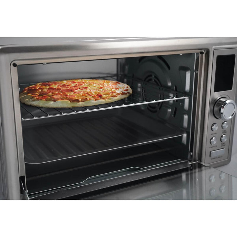 Danby Convection Oven with Air Fry DBTO0961ABSS IMAGE 11