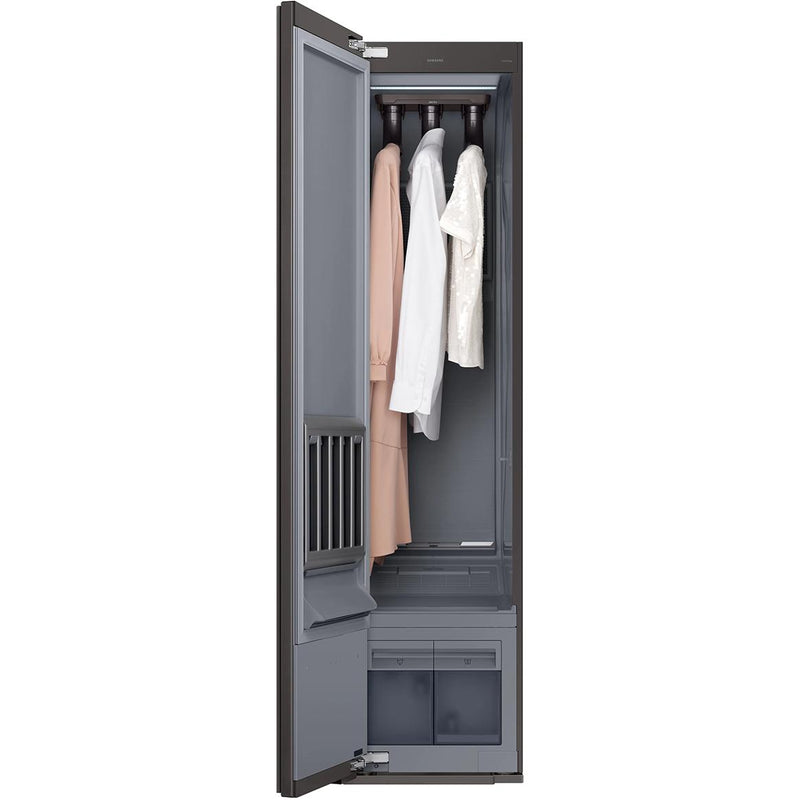 Samsung Clothing Care System with Wi-Fi DF60A8500CG/A1 IMAGE 6