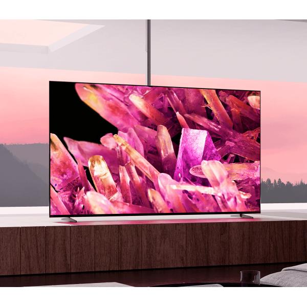 Sony 65-inch 4K HDR Smart TV XR-65X90K IMAGE 11