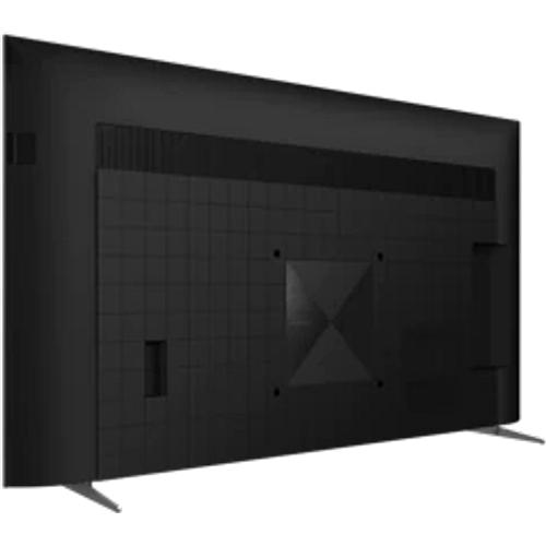 Sony 65-inch 4K HDR Smart TV XR-65X90K IMAGE 5