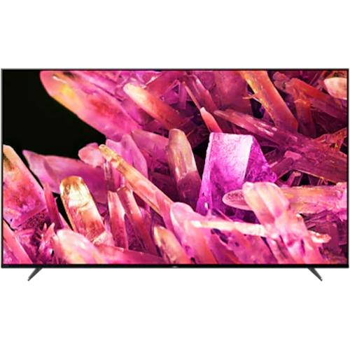 Sony 65-inch 4K HDR Smart TV XR-65X90K IMAGE 7