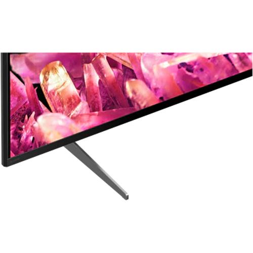 Sony 65-inch 4K HDR Smart TV XR-65X90K IMAGE 9