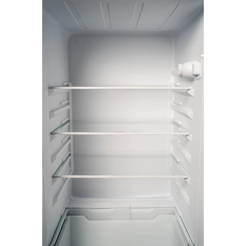 Danby 7.4 cu. ft. Top Mount Refrigerator DPF074V1SLDB-6 IMAGE 11