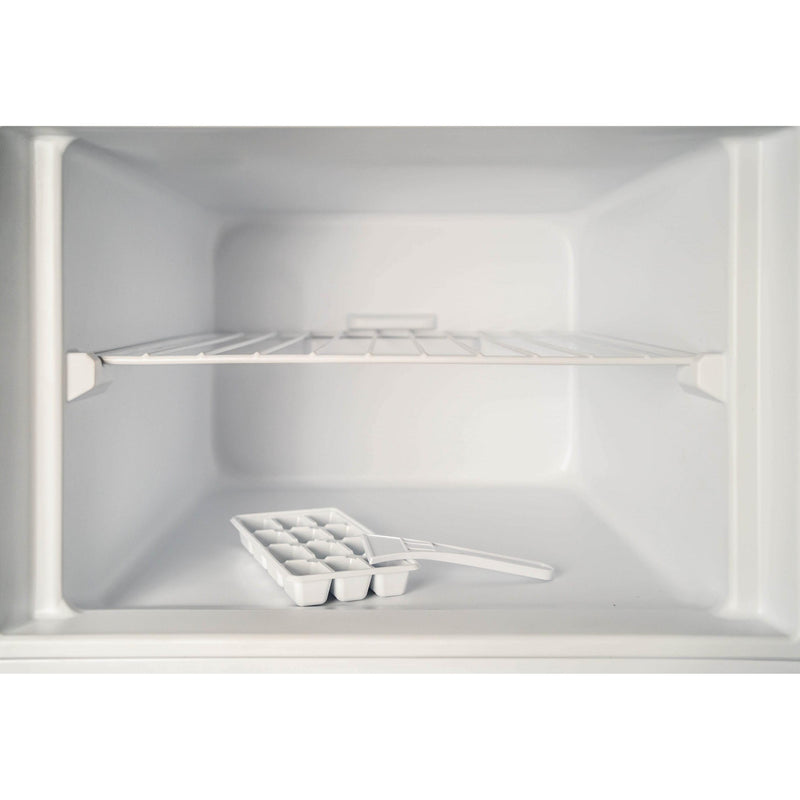 Danby 7.4 cu. ft. Top Mount Refrigerator DPF074V1SLDB-6 IMAGE 12