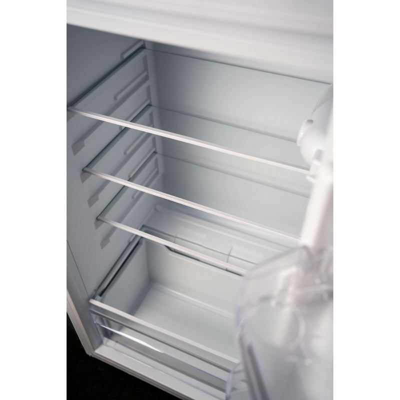 Danby 7.4 cu. ft. Top Mount Refrigerator DPF074V1WDB6 IMAGE 10