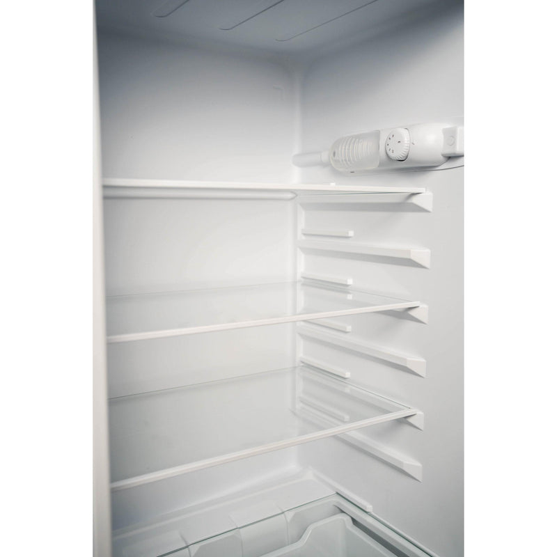 Danby 7.4 cu. ft. Top Mount Refrigerator DPF074V1WDB6 IMAGE 12