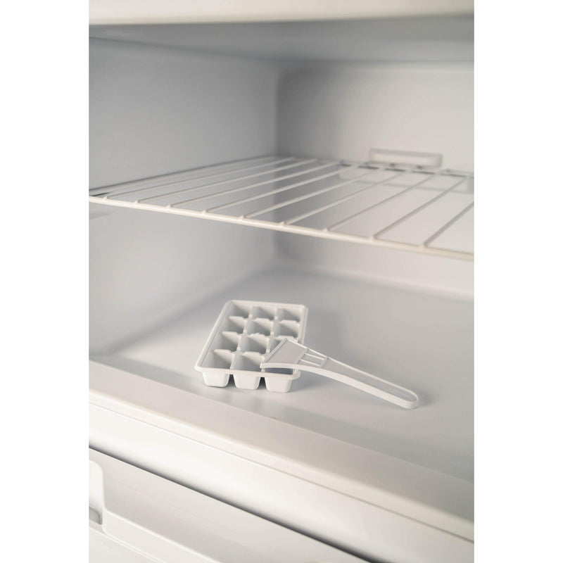 Danby 7.4 cu. ft. Top Mount Refrigerator DPF074V1WDB6 IMAGE 13