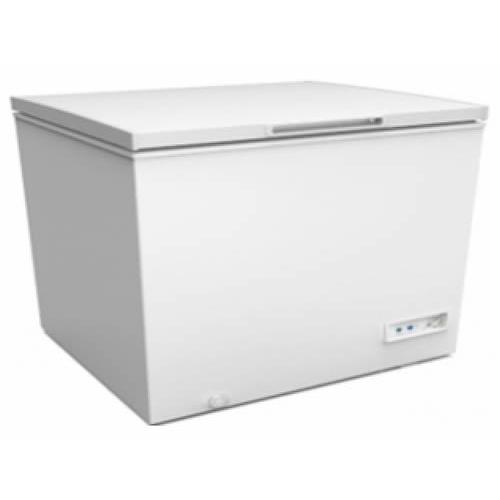 Danby 8 cu.ft. Chest Freezer DCF0100A6WM IMAGE 1