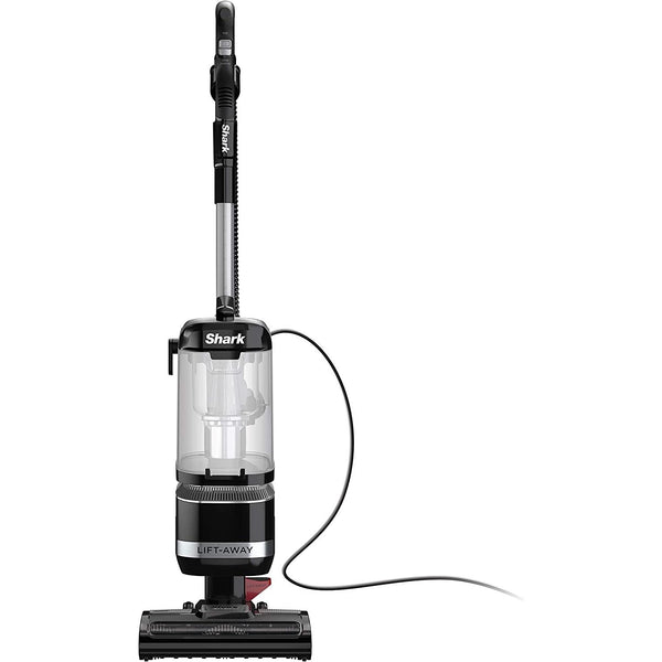 Shark outlet Navigator Professional Upright Vacuum-Champaign